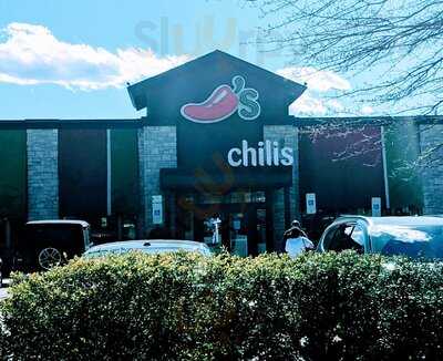 Chili's