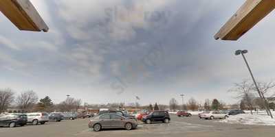 Crazee Mule Pub & Grill