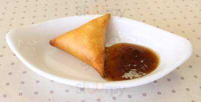 Olive Green International