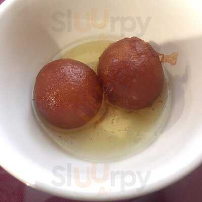 Chamling Kitchen & Bar