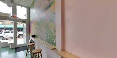 Foto 70249004