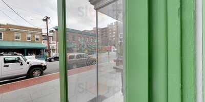 Foto 70249006