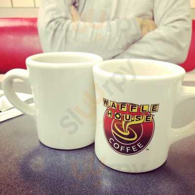 Waffle House
