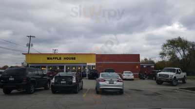 Waffle House