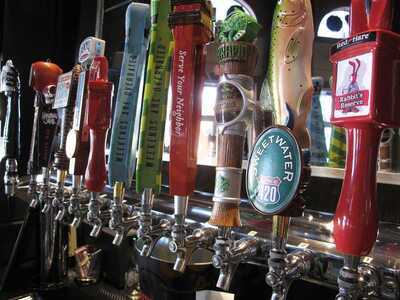 Kirkyard Public House