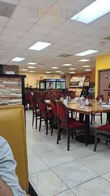 Rinconcito - West Kendall