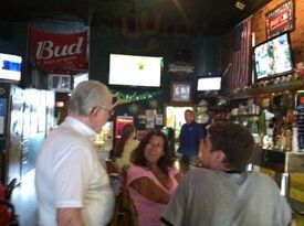 Donohue's Sport Pub And Grill