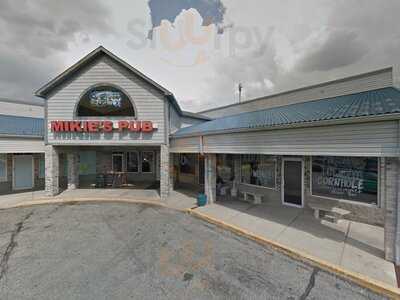 Mikies Pub