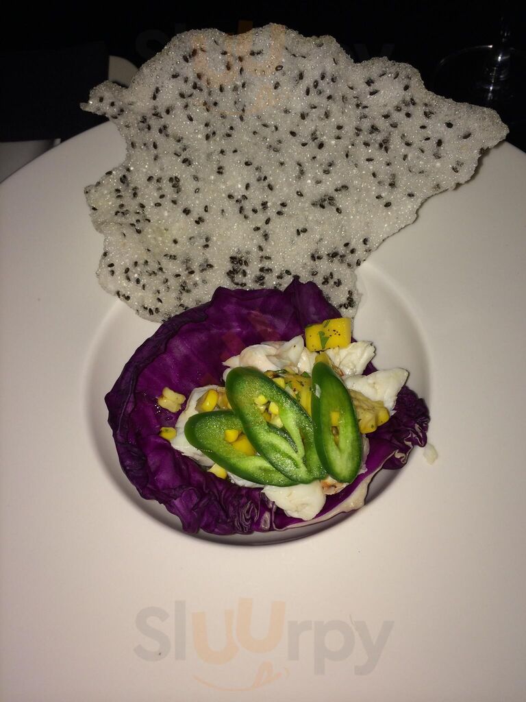 South Coast Sushi Bar