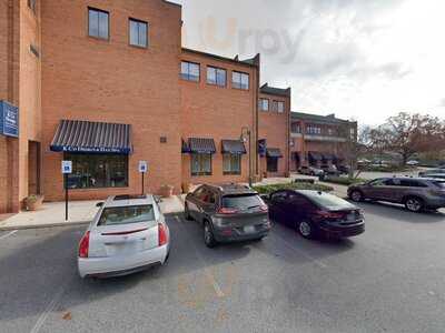 Al Pacino Pizza & Delivery