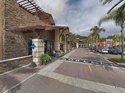 Whole Foods Market