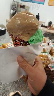 Jimbo's In San Jose Japantown