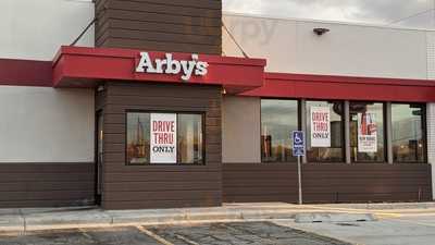Arby's