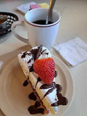 Paseo Del Sol Mexican Restaurant