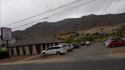 Paseo Del Sol Mexican Restaurant