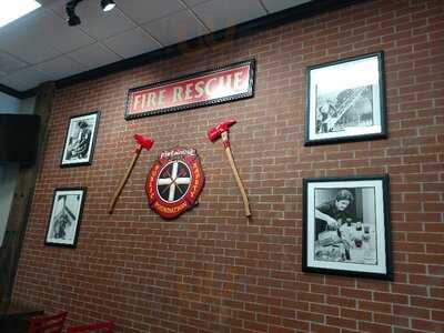 Firehouse Subs