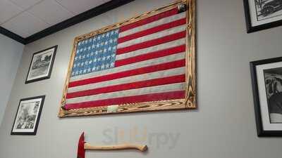 Firehouse Subs