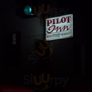 Pilot Inn