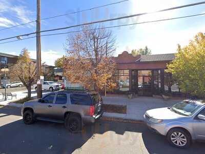 Sienna Wine Bar & Small Plates