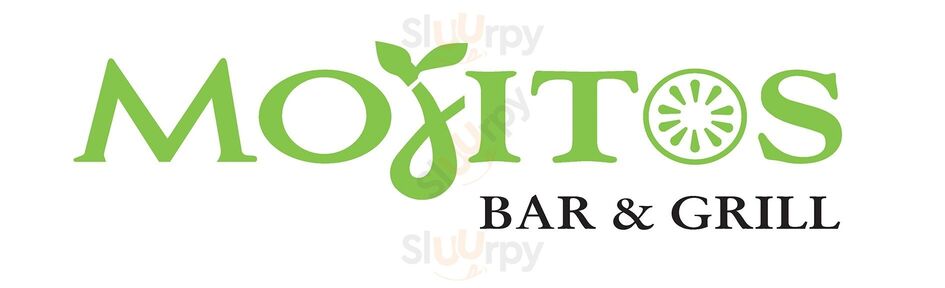 Mojitos Bar And Grill