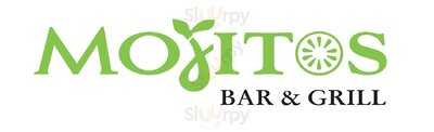Mojitos Bar And Grill