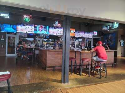 Carolina Ale House - Gables