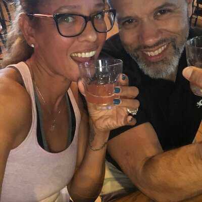 Carolina Ale House - Gables