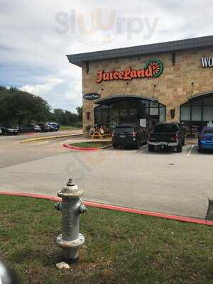 Juiceland