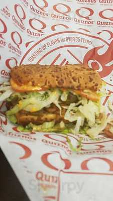 Quiznos