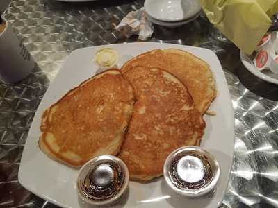 Vida Mia Mexican Cuisine