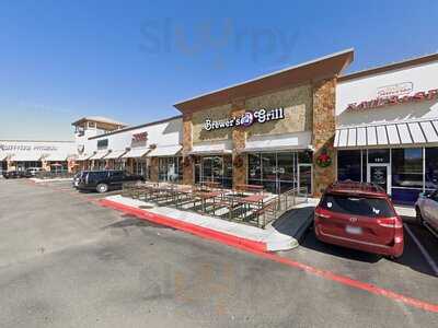 Vida Mia Mexican Cuisine