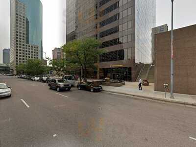 Heidi's Brooklyn Deli