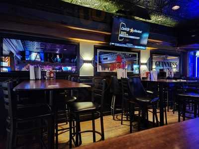Fat Daddy's Pub And Grille