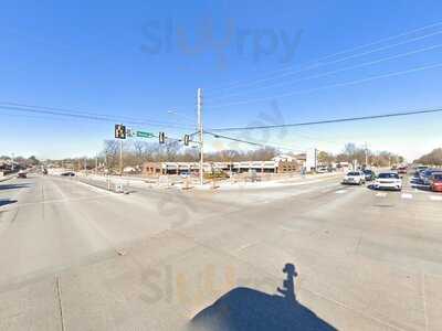 Fat Daddy's Pub And Grille