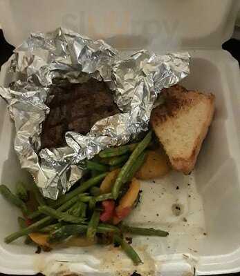 Tumbleweed Southwest Grill