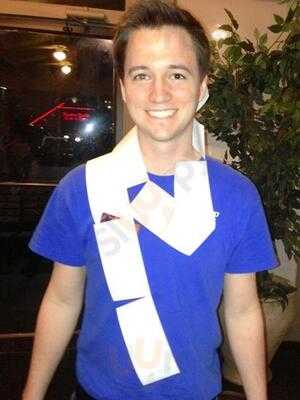 Tumbleweed Southwest Grill