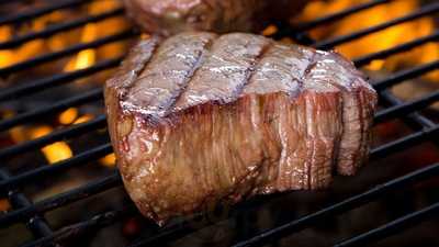 Tumbleweed Southwest Grill