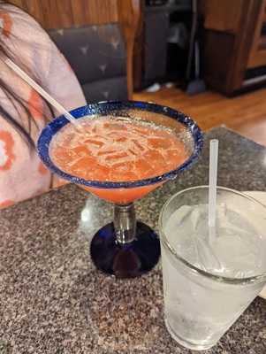 Tumbleweed Southwest Grill