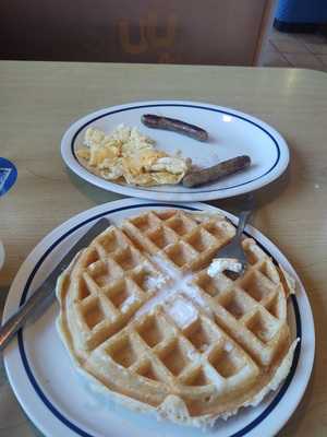 Ihop