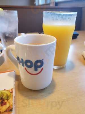 Ihop