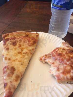 Pizzelle Di North Beach