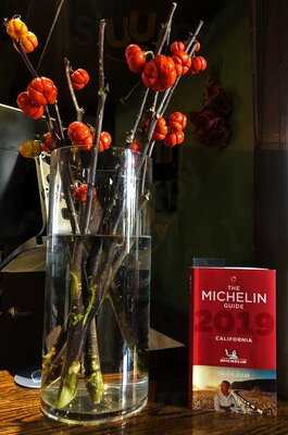 The Cat & Fiddle Pub And Restaurant