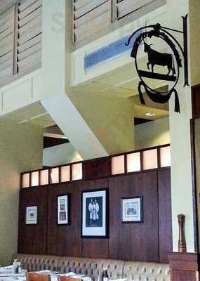 Bobby Van's Steak House