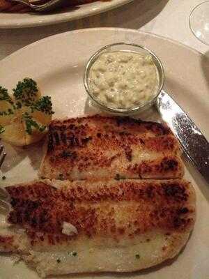 Bobby Van's Steak House