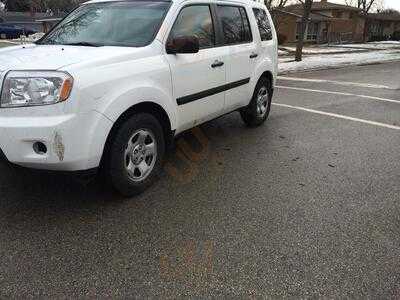 Red Rock Canyon Casino And Spa