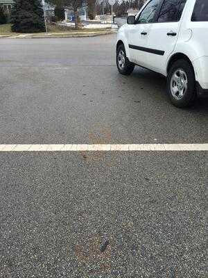 Red Rock Canyon Casino And Spa