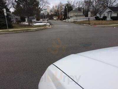 Red Rock Canyon Casino And Spa