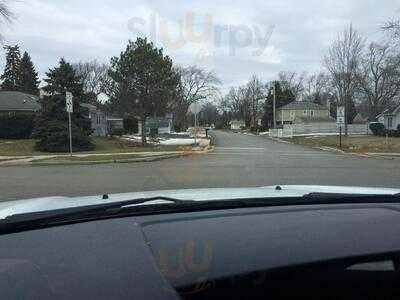 Red Rock Canyon Casino And Spa