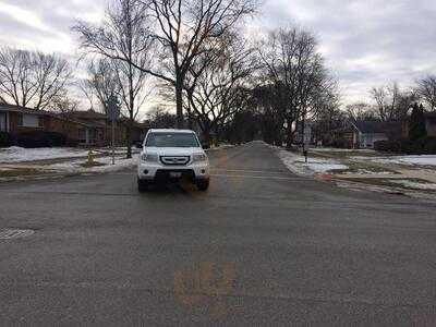 Red Rock Canyon Casino And Spa