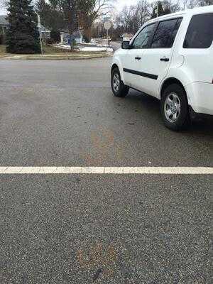 Red Rock Canyon Casino And Spa